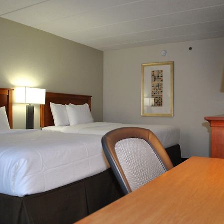 הסטינגס C3 Hotel And Convention Center מראה חיצוני תמונה