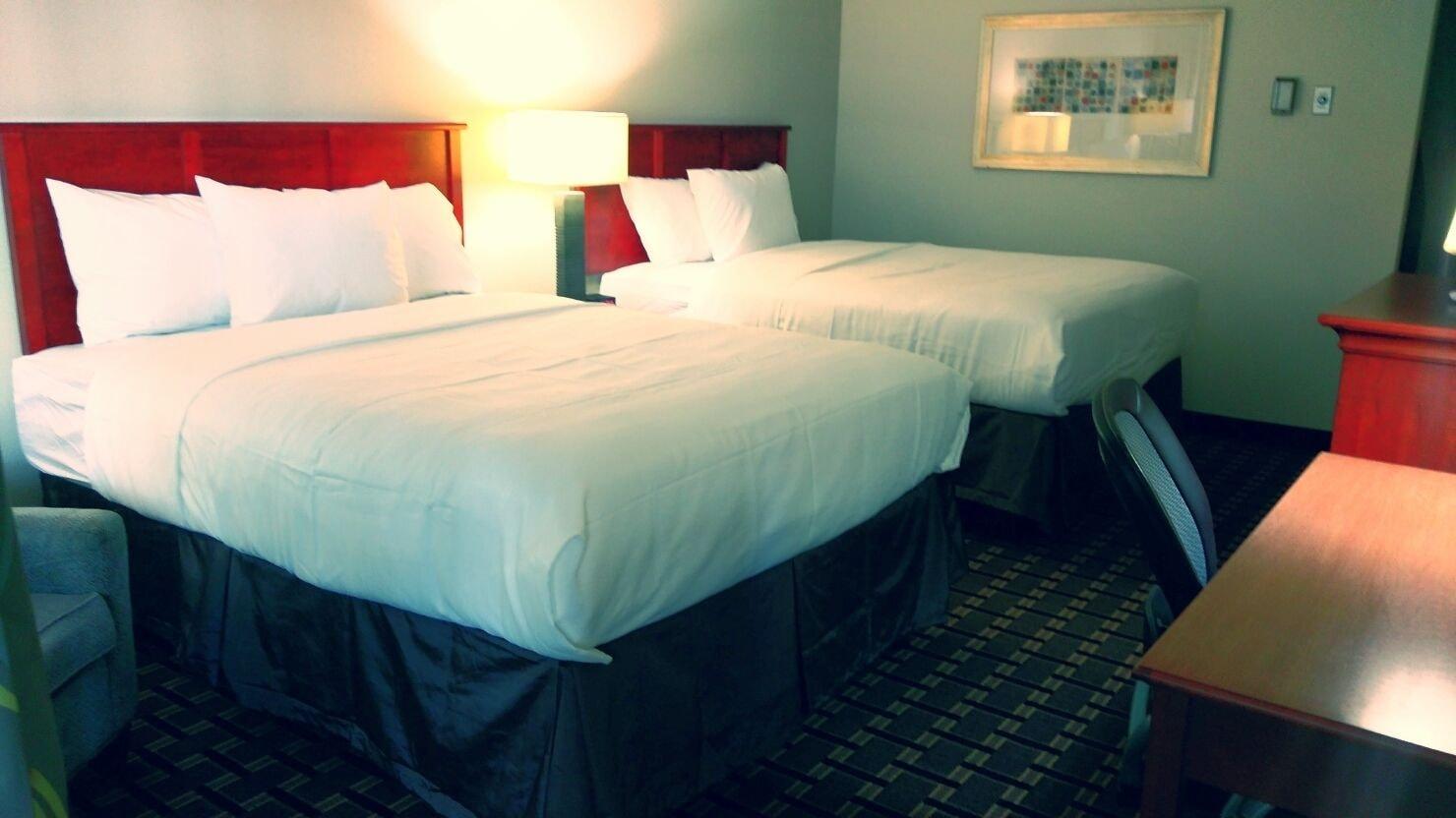 הסטינגס C3 Hotel And Convention Center מראה חיצוני תמונה