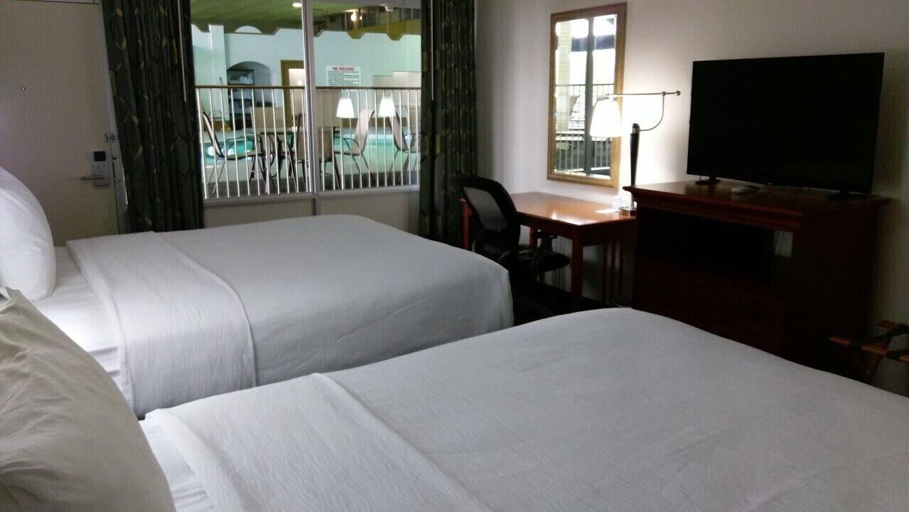 הסטינגס C3 Hotel And Convention Center מראה חיצוני תמונה