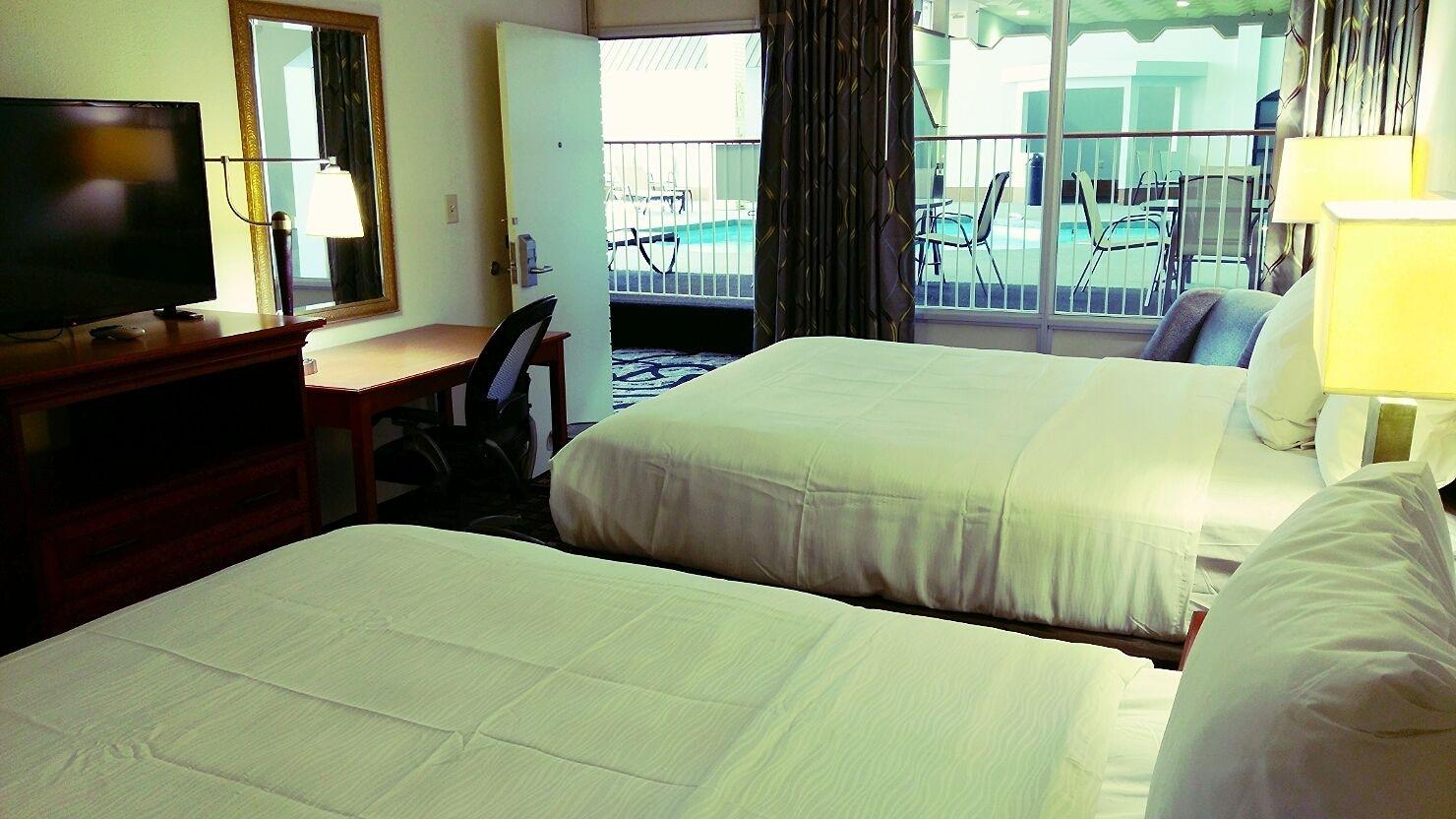 הסטינגס C3 Hotel And Convention Center מראה חיצוני תמונה