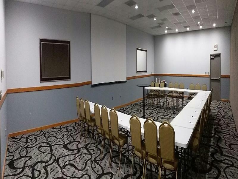 הסטינגס C3 Hotel And Convention Center מראה חיצוני תמונה
