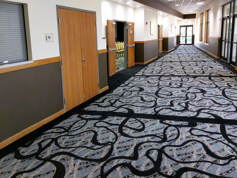 הסטינגס C3 Hotel And Convention Center מראה חיצוני תמונה